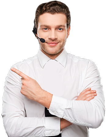 برای مشاوره با ما تماس بگیرید