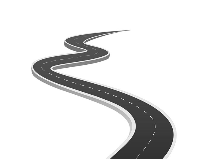 path درباره من